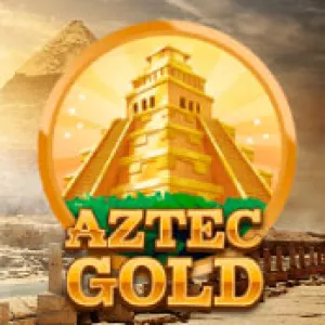 Aztec Gold